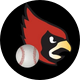 Catholic University Baseball
