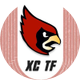 Catholic University Cross Country/Track & Field