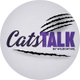 Cats Talk by Wildcat NIL