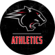 CAU Athletics