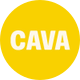 cava