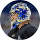 LUKE CAVALLIN
