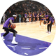 Carlos