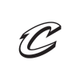 Cleveland Cavaliers