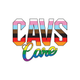 Cavs Care