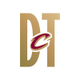Cavs Dance Team
