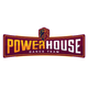 Cavs PowerHouse Dance Team