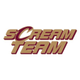 Cavaliers Scream Team