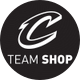 Cavs Team Shop