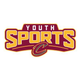 Cavs Youth Sports