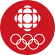 CBC Olympics