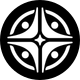 Community Bible Church