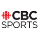 CBC Sports