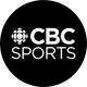 CBC Sports