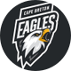 Cape Breton Eagles