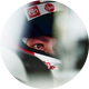 Christopher Bell