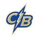 Cypress Bay High School Football