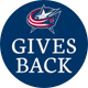 CBJ Gives Back