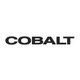 COBALT