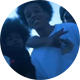 CBlu