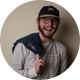 Chase Seabolt