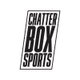 CBoxSports
