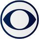 CBS