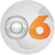 WTVR CBS 6 Richmond
