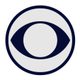 CBS News Colorado