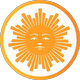 CBS Mornings