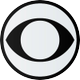 CBS News