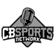 Carroll Broadcasting Sports Network