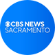 CBS News Sacramento