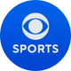 CBS Sports