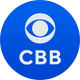 CBS Sports CBB