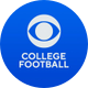 CBS Sports College Football