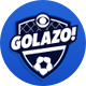 CBS Sports Golazo ⚽️