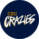 Cbu Crazie Crew