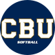 CBU Softball