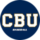 California Baptist Baseball