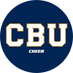 CBU Cheer
