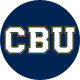 California Baptist Lancers