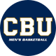 California Baptist Men's Basketball
