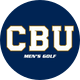 California Baptist Men's Golf