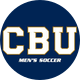California Baptist Men's Soccer