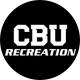 CBU Recreation