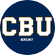 CBU STUNT