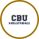 CBU Volleyball