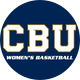 California Baptist Women's Basketball