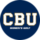 California Baptist Women's Golf